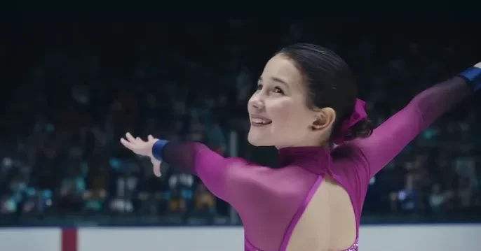 Empowering Women in Super Bowl 2024 Ads: A New Trend