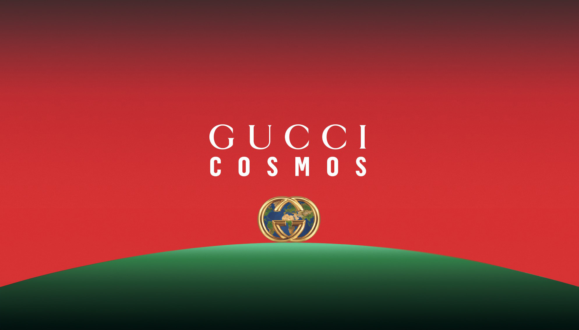 Unveiling the Magic of Gucci COSMOS: A Must-See Exhibition